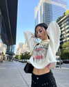 lolamoonxd Altpins Profile Picture