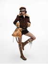 fair_mua Altpins Profile Picture