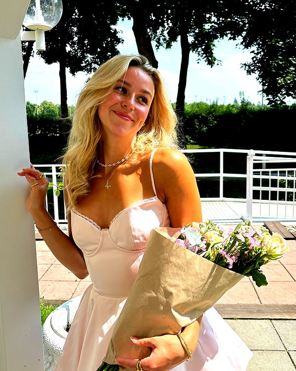 biancanataliie instagram image archive image