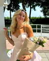 biancanataliie Altpins Profile Picture