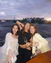 hellyeahma Altpins Profile Picture