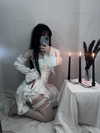 glowmoonshorty Altpins Profile Picture
