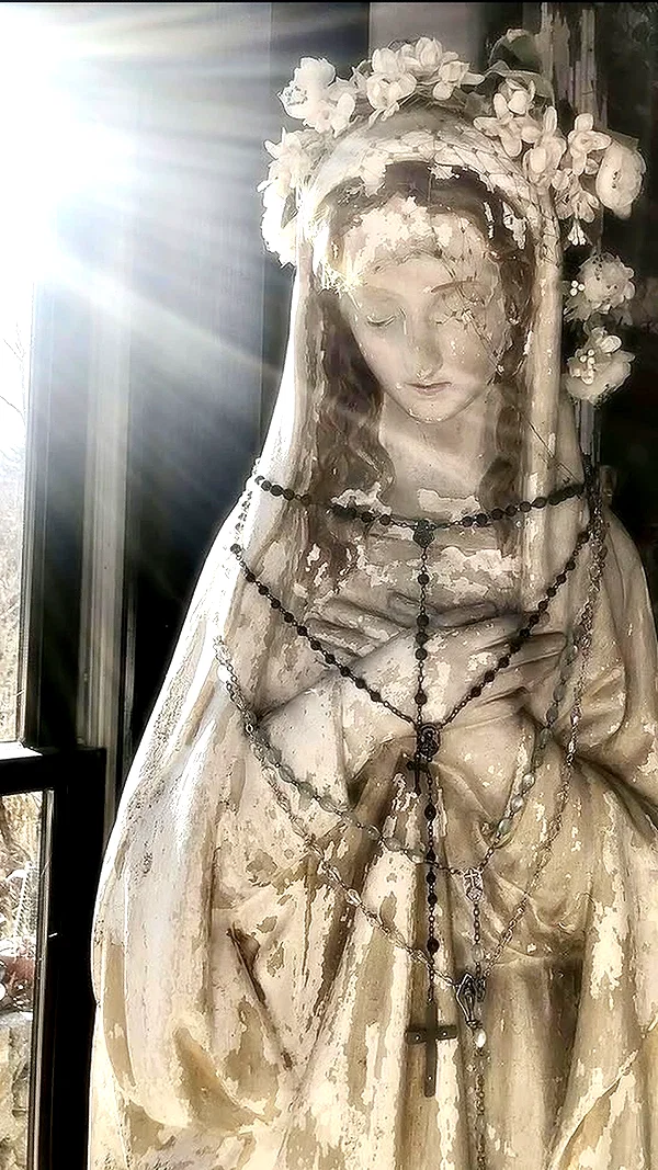 h111allyy instagram image archive image
