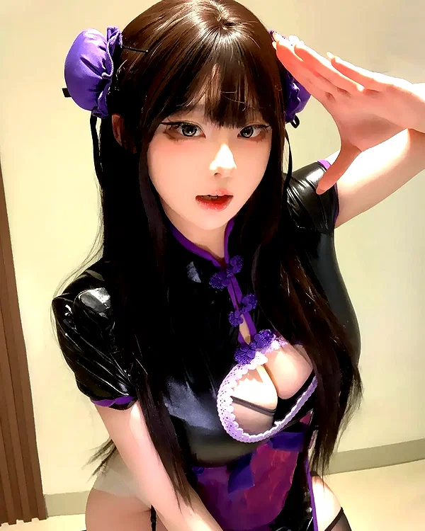 yingyinng_ instagram image archive image