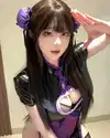 yingyinng_ Altpins Profile Picture