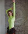 veroni22ka Altpins Profile Picture