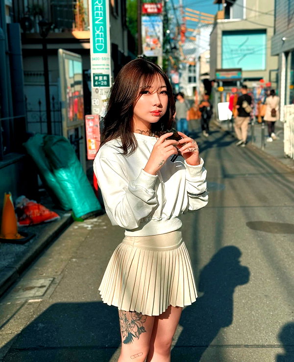 atlaseuu instagram image archive image