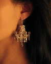 ayguldavlletova Altpins Profile Picture