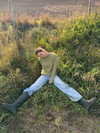 emmaaurora Altpins Profile Picture