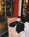 katehudson Altpins Profile Picture
