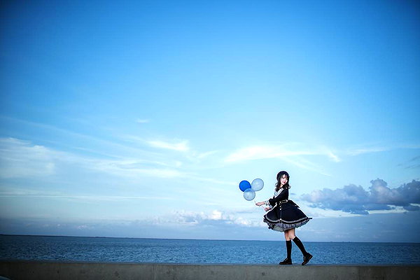 rakukoo instagram image archive image