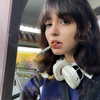 dwpolin Altpins Profile Picture