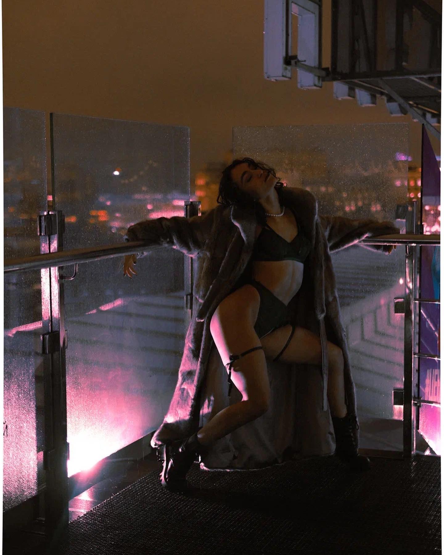 kkulakovaa instagram image archive image