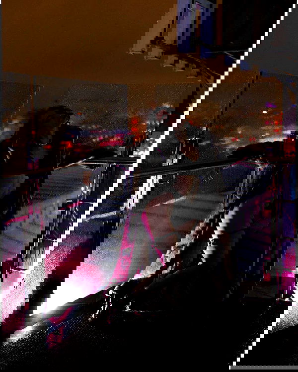 kkulakovaa image ~ Altpins