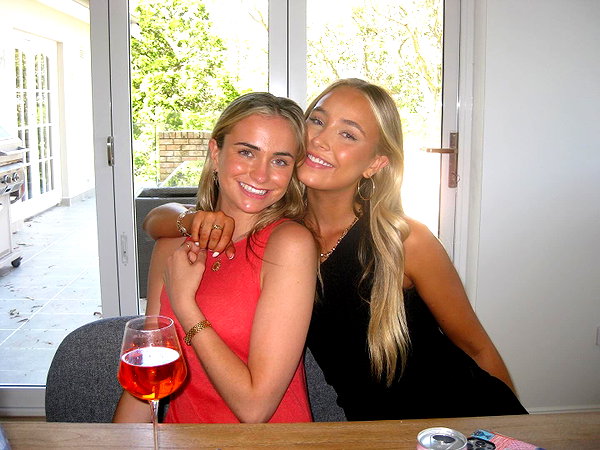 0emmamac instagram image archive image