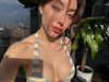 ruth_chavarri Altpins Profile Picture