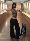 fair_mua Altpins Profile Picture