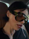 flawlessa Altpins Profile Picture