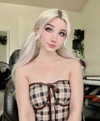 danielle.mercedie Altpins Profile Picture