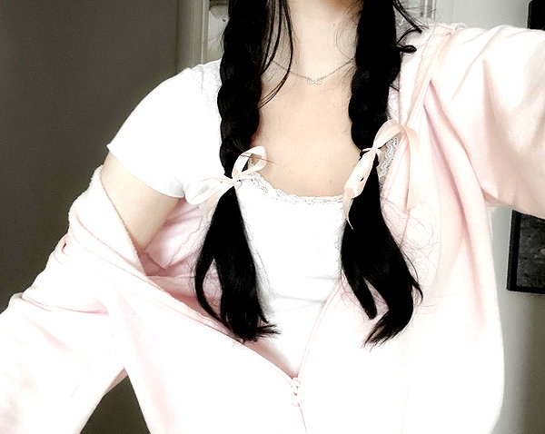 1uvgabi instagram image archive image