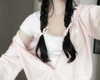 1uvgabi Altpins Profile Picture