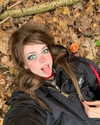 danafetishistova Altpins Profile Picture