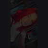 _ociaa_05 Altpins Profile Picture