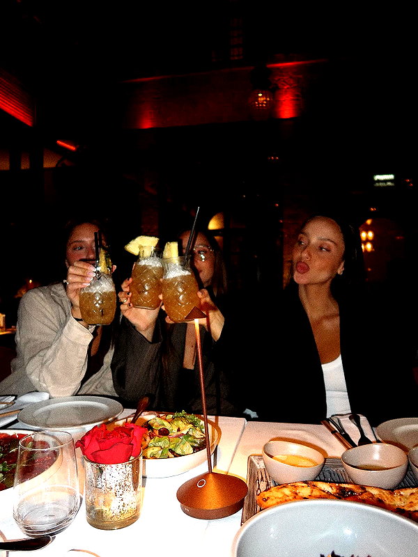 neta_alchimister instagram image archive image