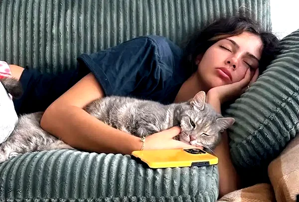 stressedoutnana_ instagram image archive image