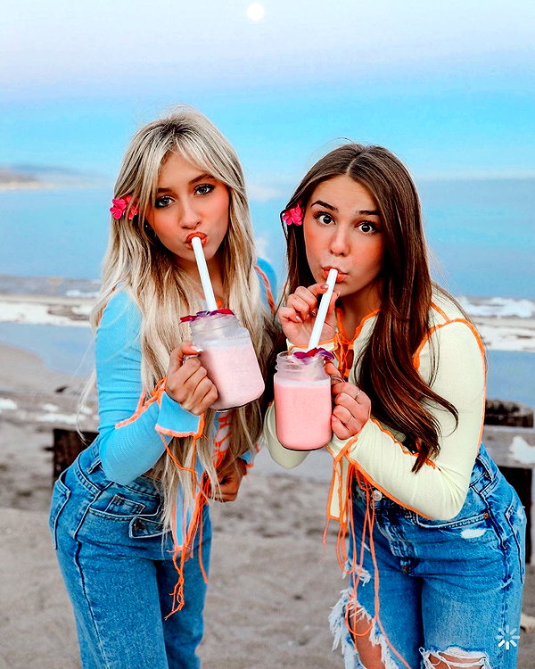 ellianawalmsley instagram image archive image