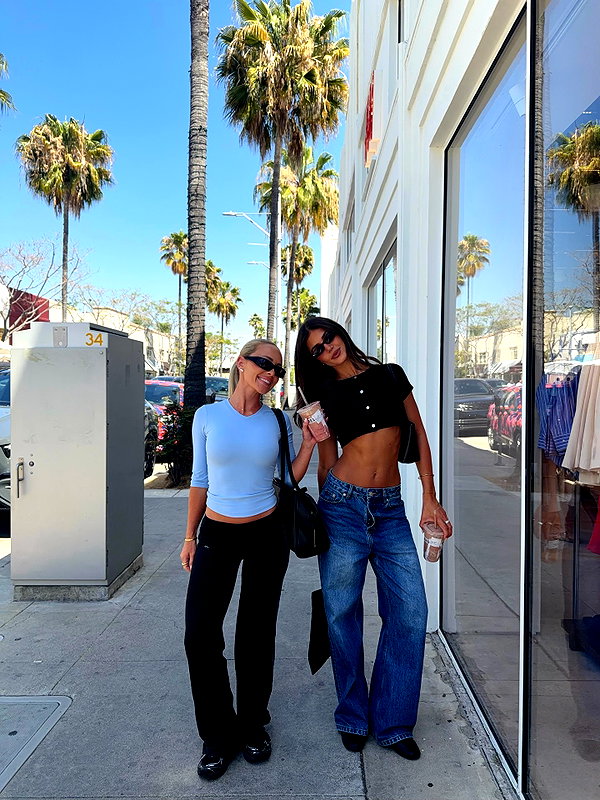 allieauton instagram image archive image