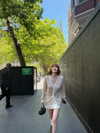 fair_mua Altpins Profile Picture