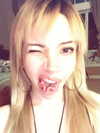 luvstuff3r Altpins Profile Picture