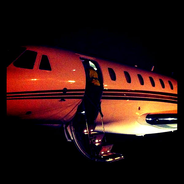 lilbieber instagram image archive image