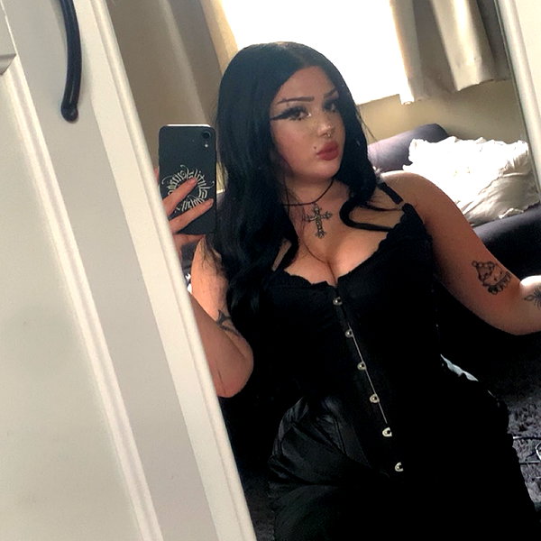 mayamorgannnnnn instagram image archive image