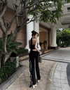 lyhythuedoxinh Altpins Profile Picture