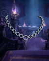 numinous.maiden Altpins Profile Picture