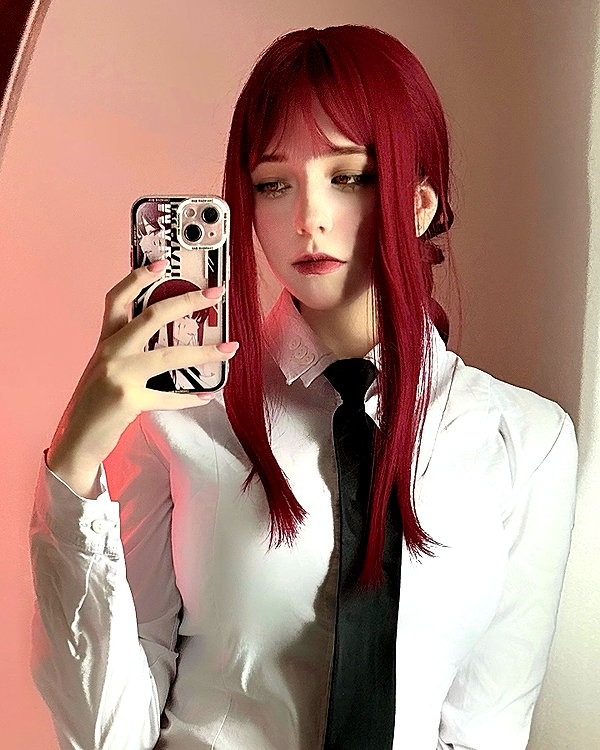 sadllilli instagram image archive image