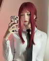 sadllilli Altpins Profile Picture