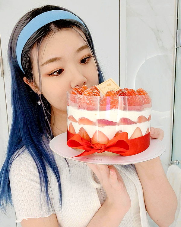 igumdrop instagram image archive image