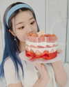 igumdrop Altpins Profile Picture