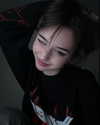 pavuk1_0 Altpins Profile Picture