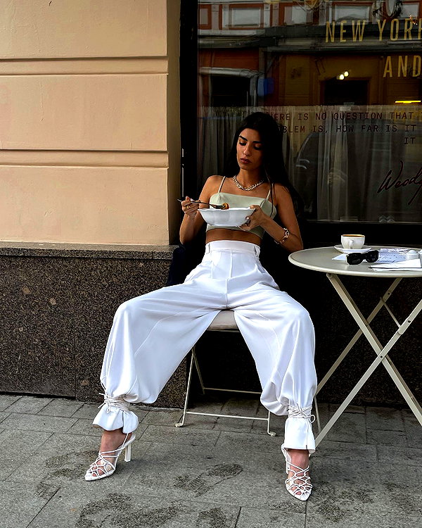 sabiyo instagram image archive image