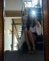 veroni22ka Altpins Profile Picture