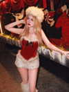 lyhythuedoxinh Altpins Profile Picture