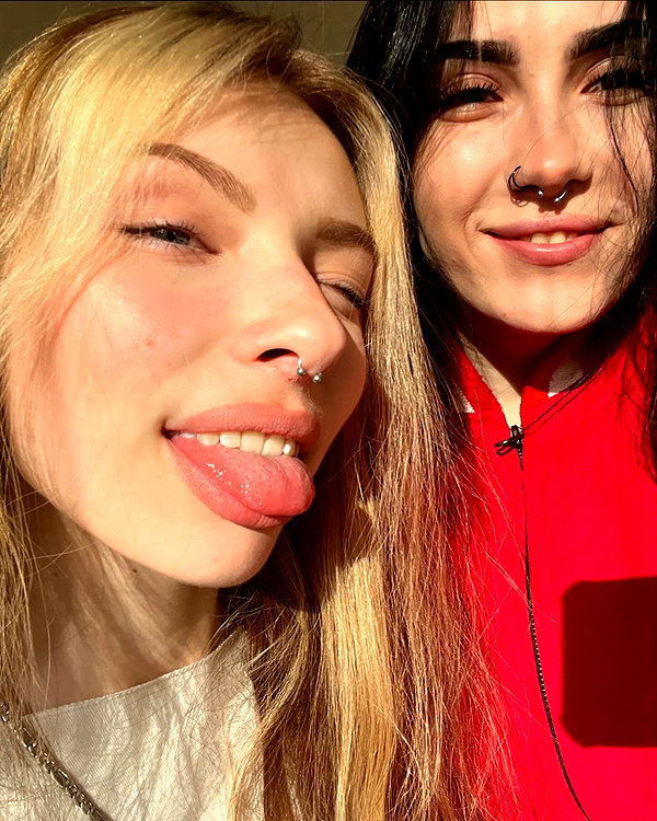 katrina.zaiceva instagram image archive image