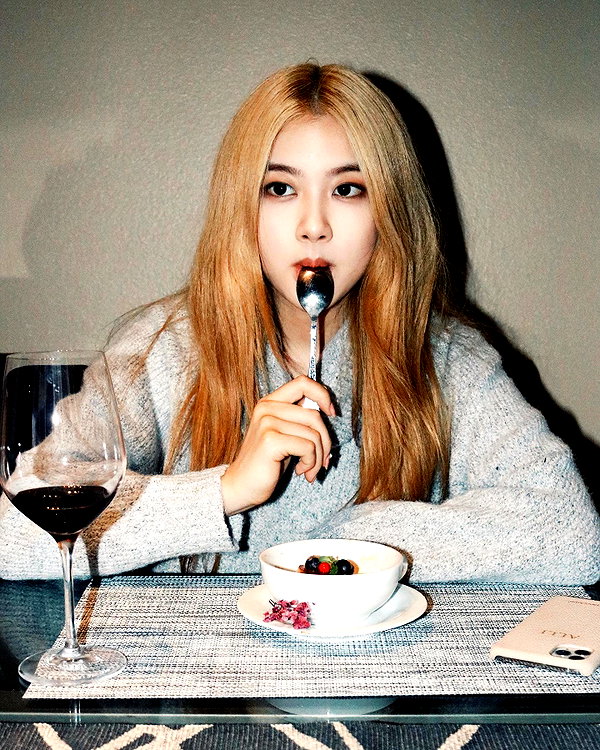 allissashin instagram image archive image