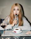 allissashin Altpins Profile Picture