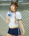 muze Altpins Profile Picture