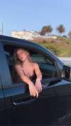 carolinezalog Altpins Profile Picture